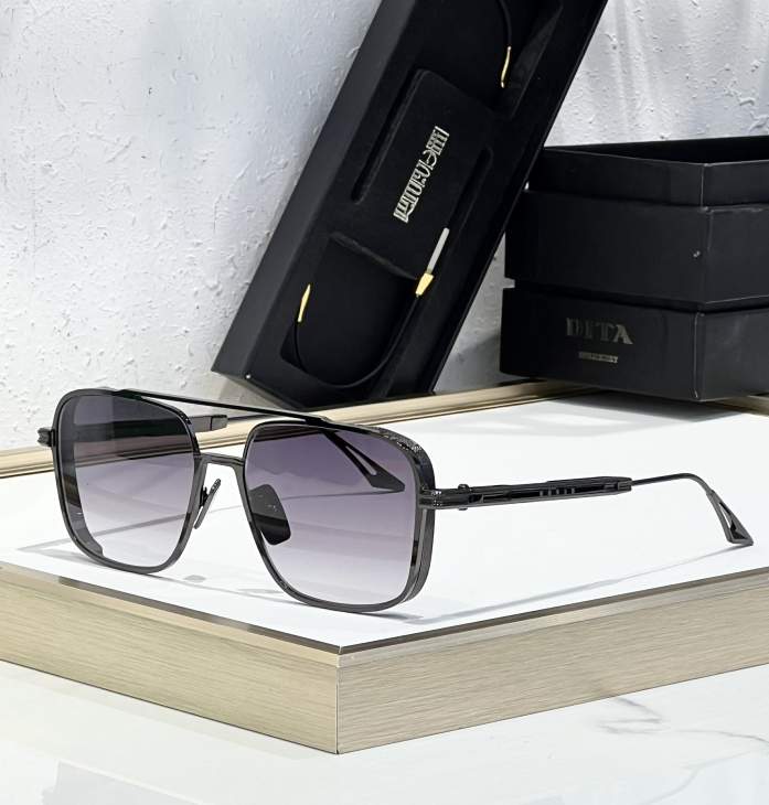 Picture of Dita Sunglasses _SKUfw73038558fw